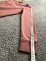 Дамска блуза Calvin Klein, снимка 8