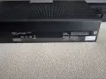 Soundbar Sony SU-B551S, снимка 3