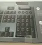 Клавиатура Logitech G915 X LIGHTSPEED WIRELESS, снимка 4