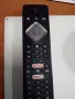 Дистанционно за Smart TV PHILIPS BRC0884301/01, снимка 2
