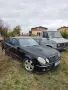 Мерцедес - Е220 , снимка 3