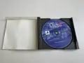 TOCA 2: Touring Cars за PS1, снимка 3