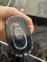 мъжки оарфюм Valentino , снимка 4
