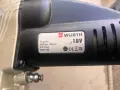 Aкумулаторен такаламит Wurth 18V, снимка 6