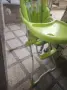 Продавам столче за хранене., снимка 6