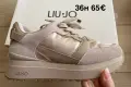 Liu Jo 36 u 37номер, снимка 2