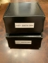 Продавам пищялки sb acoustics , снимка 6