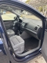 VW Sharan 2.0TDI Highline
, снимка 10