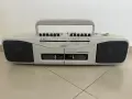 Sony CFS-W305S boombox , снимка 1