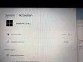 Dell Latitude E7250 FullHD Touch + Windows 11 Pro + Docking station, снимка 2