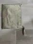 Кожени дамски чанти, снимка 3