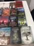книги различни книги , снимка 2