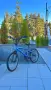 велосипед BMX  - отличен избор, снимка 2