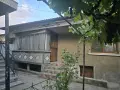 Къща в гр.Златица, снимка 2