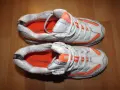 SKECHERS-39 Кожа, снимка 5