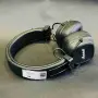 Bluetooth слушалки MARSHALL MAJOR V, снимка 1