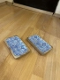 Дървена купа, 2бр, снимка 1