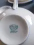 Порцеланов сервиз Thomas - Rosenthal , снимка 14