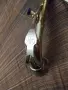 Yamaha Yas 25 Japan, снимка 9