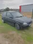 opel korsa 1.4 бензин, снимка 2
