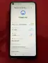 Телефон Samsung Galaxy M11/RAM 3GB/32GB, снимка 3