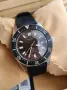 Seiko Prospex 41мм 
SPB147J1
Condition: , снимка 3