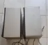 Grundig 550b tonkoloni, снимка 3