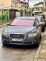 Ауди А6 Ц6 V6 2.7 2008, снимка 5