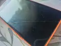 Nokia Lumia 735 - 2 бр., снимка 6