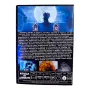 Коледа по дяволите DVD -R с бг аудио, снимка 2