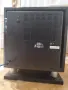 Pioneer subwoofer , снимка 3