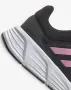 ADIDAS Galaxy 6 Black/White

, снимка 6