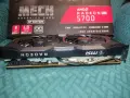 Перфектна видеокарта MSI RX 5700 8gb, снимка 3