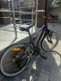 детски планински велосипед (MTB) Neon Chic 20 цола. , снимка 3