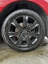 Продавам peugeot 207, снимка 5