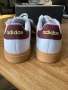 Мъжки оригинални мататонки Adidas, снимка 7