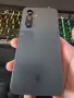 Solana seeker phone 2, снимка 3