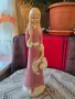 Порцеланова фигурка, снимка 5