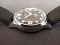 Arly Natostar 1954' 34mm, снимка 5
