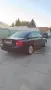 Volvo S80 D5 2004г., снимка 5