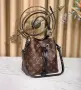 Louis Vuitton ✨ Дамски Чанти , снимка 8