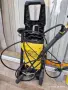 Водоструйка Karcher K3, снимка 1