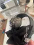 Часовник EDOX 01, снимка 6