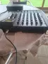Dynamic SOUND MIXING SYSTEM, снимка 3