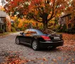 Hyundai EQuS vs380, снимка 3