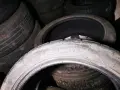 Летни гуми 225 45 17, снимка 2