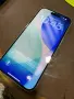 iPhone 15 128 GB , снимка 2