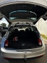 OPEL INSIGNIA 2.0 CDTI RIEGER , снимка 12