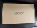 acer aspire lite , снимка 2