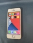 iphone 5 SE 1st Gen , 128 GB , ОТКЛЮЧЕН!, снимка 13